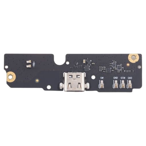 Oukitel WP36 Charging Port Replacement Board - 1