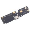 Oukitel WP36 Charging Port Replacement Board - 3