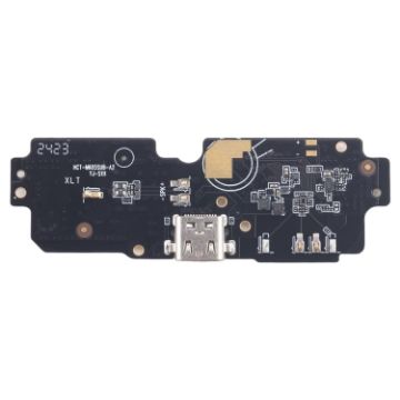 Oukitel WP23 Pro Charging Port Board Replacement - 1