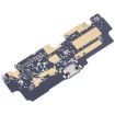 Oukitel WP21 Charging Port Board Replacement - 3