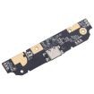 Oukitel WP33 Pro Charging Port Board - 2