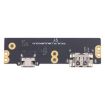 Oukitel RT7 4G Charging Port Board Replacement - 1
