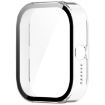 CMF Watch Pro D395 PC + Tempered Film Protective Case (Transparent) - 2
