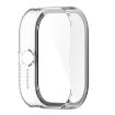 CMF Watch Pro D395 PC + Tempered Film Protective Case (Transparent) - 3