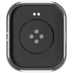 CMF Watch Pro D395 PC + Tempered Film Protective Case (Transparent) - 5