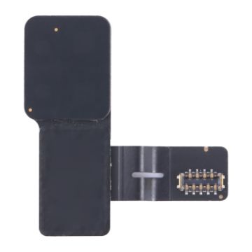 iPhone 15 Pro Max GPS Flex Cable Replacement - 1