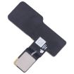 iPhone 15 Pro Max GPS Flex Cable Replacement - 3