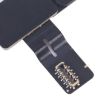 iPhone 15 Pro Max GPS Flex Cable Replacement - 4
