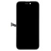 iPhone 14 Pro DD Soft OLED Screen, Remove IC, Pro Repair - 2