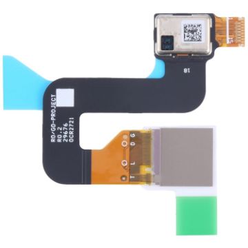 Samsung Galaxy S21 Original Fingerprint Sensor Flex Cable SM-G991B - 1