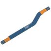 Samsung Galaxy S23 SM-S911B Signal Flex Cable - 2