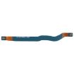 Samsung Galaxy S23 Ultra SM-S918B Signal Flex Cable - 1