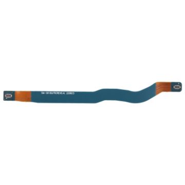 Samsung Galaxy S23 Ultra SM-S918B Signal Flex Cable - 1