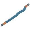 Samsung Galaxy S23 Ultra SM-S918B Signal Flex Cable - 2