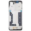 OEM Front Housing LCD Frame Bezel Plate for Motorola Moto G35 - 2