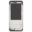 OEM Front Housing LCD Frame Bezel Plate for Motorola Moto G15 - 2