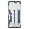 OEM Front Housing LCD Frame Bezel for Motorola Moto G05 - 3
