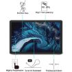 DIGMA Pro Hit 16 10.4" 9H 0.3mm Tempered Glass Film, 2pcs - 3
