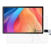 MARVUE Pad M12 10.1 Tempered Glass 9H 0.3mm Explosion-proof Film - 1