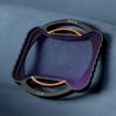 STARTRC 4-in-1 ND Lens Filter Set for DJI Avata 2 Drone (ND8/16/32/64) - 3