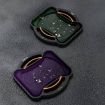 STARTRC 4-in-1 ND Lens Filter Set for DJI Avata 2 Drone (ND8/16/32/64) - 4