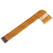 Lenovo Duet 3 Chrome LCD Mainboard Connector Flex Cable - 3