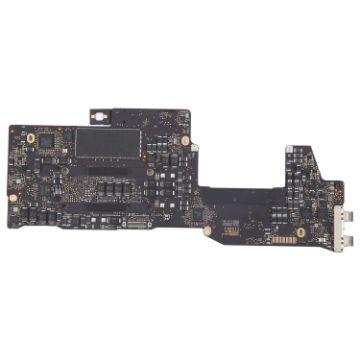 MacBook Pro 13 A1708 2016 2.0GHz i5 16GB Mainboard Original - 1