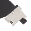 Samsung Galaxy S23 SM-S911B NFC Wireless Charging Module - 4