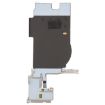 Samsung Galaxy S22 Ultra 5G NFC Wireless Charging Module SM-S908B - 1