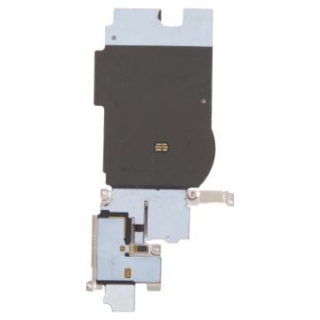 Samsung Galaxy S23 Ultra SM-S918B Original NFC Wireless Module - 1