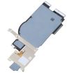 Samsung Galaxy S23 Ultra SM-S918B Original NFC Wireless Module - 2