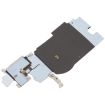 Samsung Galaxy S23 Ultra SM-S918B Original NFC Wireless Module - 3