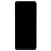 Realme GT2 Original AMOLED LCD Screen Digitizer with Frame - 2