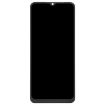 Realme Narzo 50A Prime RMX3516 OEM LCD Screen & Digitizer Assembly - 2