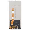 Realme Narzo 50A Prime RMX3516 OEM LCD Screen & Digitizer Assembly - 3