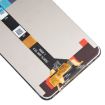 Realme C51 RMX3830 OEM LCD Screen & Digitizer Assembly - 5