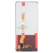 Realme V60/V60s OEM LCD Screen with Digitizer Assembly - 3