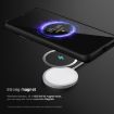 Xiaomi 14 Ultra NILLKIN Aramid Fiber MagSafe Phone Case (Black) - 6