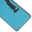 Vivo X60T Pro+ OEM TFT LCD Screen Full Assembly Digitizer - 4