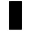Vivo X60 Pro+ OEM TFT LCD Screen with Digitizer Assembly - 2