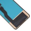 Vivo X60 Pro+ OEM TFT LCD Screen with Digitizer Assembly - 5