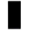 Vivo NEX 3 TFT LCD Screen with Digitizer Full Assembly OEM - 2
