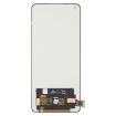 OPPO Reno7 Pro 5G OEM TFT LCD Screen with Digitizer Assembly - 3