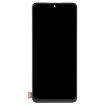 OPPO Reno8 Pro+ OEM LCD Screen & Digitizer Assembly TFT Material - 2