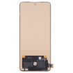 OPPO Reno8 Pro+ OEM LCD Screen & Digitizer Assembly TFT Material - 3