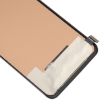 OPPO Find X5 Pro OEM TFT LCD Screen with Digitizer Assembly - 5