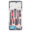 OPPO Reno7 Z 5G AMOLED LCD Screen with Frame Assembly - 3