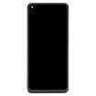 Original OPPO Reno7 5G AMOLED LCD Screen Digitizer Assembly - 2