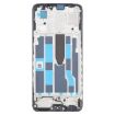 Original OPPO Reno7 5G AMOLED LCD Screen Digitizer Assembly - 3