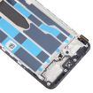 Original OPPO Reno7 5G AMOLED LCD Screen Digitizer Assembly - 5
